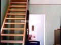 Жеке үй · 4 бөлме · 80 м² · 10.5 жүзд., АСАР учасок 115 — Массив Кожевник, бағасы: 20.7 млн ₸ в Таразе — фото 28