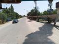 Жеке үй · 4 бөлме · 80 м² · 10.5 жүзд., АСАР учасок 115 — Массив Кожевник, бағасы: 20.7 млн ₸ в Таразе — фото 38