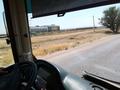 Жеке үй · 4 бөлме · 80 м² · 10.5 жүзд., АСАР учасок 115 — Массив Кожевник, бағасы: 20.7 млн ₸ в Таразе — фото 51