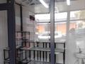 Магазины и бутики · 16 м² за 200 000 ₸ в Шымкенте, Туран р-н — фото 3