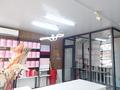 Магазины и бутики · 16 м² за 200 000 ₸ в Шымкенте, Туран р-н — фото 5