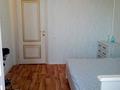 3-комнатная квартира · 70.3 м² · 7/9 этаж, мкр Жулдыз, Самал — Самал за 28 млн ₸ в Уральске — фото 11