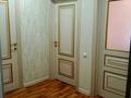 3-комнатная квартира · 70.3 м² · 7/9 этаж, мкр Жулдыз, Самал — Самал за 28 млн ₸ в Уральске — фото 12