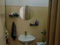 3-комнатная квартира · 70.3 м² · 7/9 этаж, мкр Жулдыз, Самал — Самал за 28 млн ₸ в Уральске — фото 14
