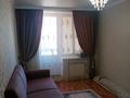 3-комнатная квартира · 70.3 м² · 7/9 этаж, мкр Жулдыз, Самал — Самал за 28 млн ₸ в Уральске — фото 2