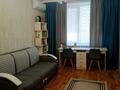 3-комнатная квартира · 70.3 м² · 7/9 этаж, мкр Жулдыз, Самал — Самал за 28 млн ₸ в Уральске — фото 4