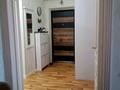 3-комнатная квартира · 70.3 м² · 7/9 этаж, мкр Жулдыз, Самал — Самал за 28 млн ₸ в Уральске — фото 7