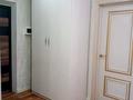 3-комнатная квартира · 70.3 м² · 7/9 этаж, мкр Жулдыз, Самал — Самал за 28 млн ₸ в Уральске — фото 8