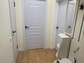 2-бөлмелі пәтер · 47 м² · 4/9 қабат, мкр Нуркент, Алгабас-1 51, бағасы: 220 000 ₸ в Алматы, Алатауский р-н