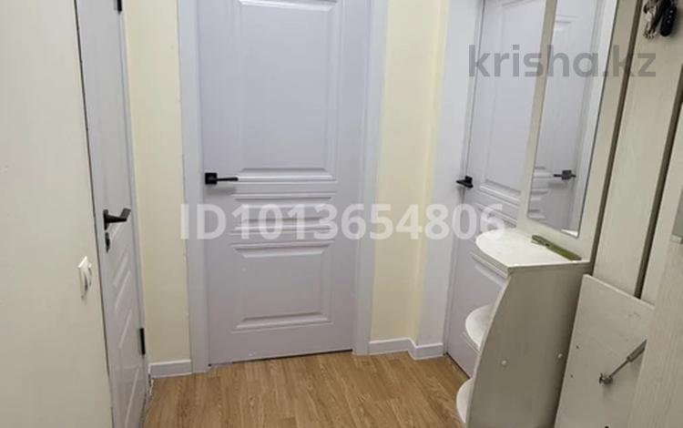 2-бөлмелі пәтер · 47 м² · 4/9 қабат, мкр Нуркент, Алгабас-1 51, бағасы: 220 000 ₸ в Алматы, Алатауский р-н — фото 2