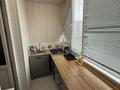 2-бөлмелі пәтер · 47 м² · 4/9 қабат, мкр Нуркент, Алгабас-1 51, бағасы: 220 000 ₸ в Алматы, Алатауский р-н — фото 10