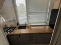 2-бөлмелі пәтер · 47 м² · 4/9 қабат, мкр Нуркент, Алгабас-1 51, бағасы: 220 000 ₸ в Алматы, Алатауский р-н — фото 11