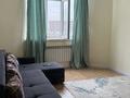 2-бөлмелі пәтер · 47 м² · 4/9 қабат, мкр Нуркент, Алгабас-1 51, бағасы: 220 000 ₸ в Алматы, Алатауский р-н — фото 3