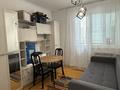 2-бөлмелі пәтер · 47 м² · 4/9 қабат, мкр Нуркент, Алгабас-1 51, бағасы: 220 000 ₸ в Алматы, Алатауский р-н — фото 4