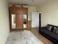 2-бөлмелі пәтер · 47 м² · 4/9 қабат, мкр Нуркент, Алгабас-1 51, бағасы: 220 000 ₸ в Алматы, Алатауский р-н — фото 5
