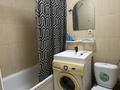 2-бөлмелі пәтер · 47 м² · 4/9 қабат, мкр Нуркент, Алгабас-1 51, бағасы: 220 000 ₸ в Алматы, Алатауский р-н — фото 6