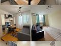 2-бөлмелі пәтер · 47 м² · 4/9 қабат, мкр Нуркент, Алгабас-1 51, бағасы: 220 000 ₸ в Алматы, Алатауский р-н — фото 7