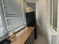2-бөлмелі пәтер · 47 м² · 4/9 қабат, мкр Нуркент, Алгабас-1 51, бағасы: 220 000 ₸ в Алматы, Алатауский р-н — фото 8