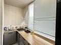 2-бөлмелі пәтер · 47 м² · 4/9 қабат, мкр Нуркент, Алгабас-1 51, бағасы: 220 000 ₸ в Алматы, Алатауский р-н — фото 9