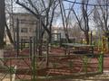 3-комнатная квартира · 60.3 м² · 4/5 этаж, Алимбетова 189 — Школа 36 за 20 млн ₸ в Шымкенте, Енбекшинский р-н — фото 29
