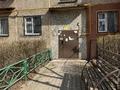 3-комнатная квартира · 60.3 м² · 4/5 этаж, Алимбетова 189 — Школа 36 за 20 млн ₸ в Шымкенте, Енбекшинский р-н — фото 31