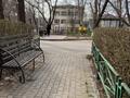 3-комнатная квартира · 60.3 м² · 4/5 этаж, Алимбетова 189 — Школа 36 за 20 млн ₸ в Шымкенте, Енбекшинский р-н — фото 32