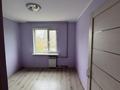 3-комнатная квартира · 60.3 м² · 4/5 этаж, Алимбетова 189 — Школа 36 за 20 млн ₸ в Шымкенте, Енбекшинский р-н — фото 7