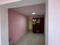 3-комнатная квартира · 60.3 м² · 4/5 этаж, Алимбетова 189 — Школа 36 за 20 млн ₸ в Шымкенте, Енбекшинский р-н — фото 14