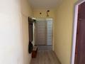 3-комнатная квартира · 60.3 м² · 4/5 этаж, Алимбетова 189 — Школа 36 за 20 млн ₸ в Шымкенте, Енбекшинский р-н — фото 3