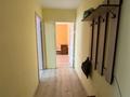 3-комнатная квартира · 60.3 м² · 4/5 этаж, Алимбетова 189 — Школа 36 за 20 млн ₸ в Шымкенте, Енбекшинский р-н
