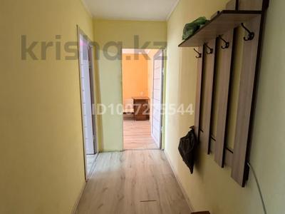 3-бөлмелі пәтер · 60.3 м² · 4/5 қабат, Алимбетова 189 — Школа 36, бағасы: 20 млн ₸ в Шымкенте, Енбекшинский р-н