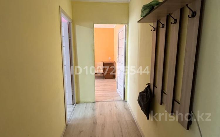 3-комнатная квартира · 60.3 м² · 4/5 этаж, Алимбетова 189 — Школа 36 за 20 млн ₸ в Шымкенте, Енбекшинский р-н — фото 32