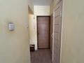 3-комнатная квартира · 60.3 м² · 4/5 этаж, Алимбетова 189 — Школа 36 за 20 млн ₸ в Шымкенте, Енбекшинский р-н — фото 5