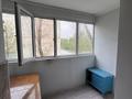 3-комнатная квартира · 60.3 м² · 4/5 этаж, Алимбетова 189 — Школа 36 за 20 млн ₸ в Шымкенте, Енбекшинский р-н — фото 16
