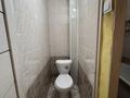 3-комнатная квартира · 60.3 м² · 4/5 этаж, Алимбетова 189 — Школа 36 за 20 млн ₸ в Шымкенте, Енбекшинский р-н — фото 23