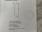Отдельный дом · 2 комнаты · 38 м² · 7.38 сот., Кошкунова — Школа Жамбыл за 15 млн 〒 в Жаркенте