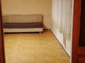 Жеке үй · 4 бөлме · 50 м², Алғабас ш/а., Мкр Алгабас, ул Бесінші белес 12, бағасы: 120 000 ₸ в Алматы, Алатауский р-н