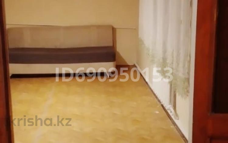 Жеке үй · 4 бөлме · 50 м², Алғабас ш/а., Мкр Алгабас, ул Бесінші белес 12, бағасы: 120 000 ₸ в Алматы, Алатауский р-н — фото 4