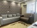 1-бөлмелі пәтер · 35 м² · 5/5 қабат, Е495 8, бағасы: 22.5 млн ₸ в Астане, Есильский р-н