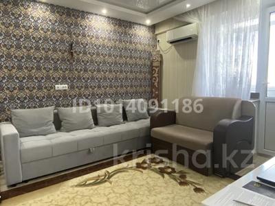 1-бөлмелі пәтер · 35 м² · 5/5 қабат, Е495 8, бағасы: 22.5 млн ₸ в Астане, Есильский р-н