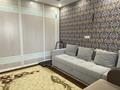 1-бөлмелі пәтер · 35 м² · 5/5 қабат, Е495 8, бағасы: 22.5 млн ₸ в Астане, Есильский р-н — фото 2