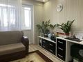 1-бөлмелі пәтер · 35 м² · 5/5 қабат, Е495 8, бағасы: 22.5 млн ₸ в Астане, Есильский р-н — фото 3