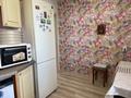 1-бөлмелі пәтер · 35 м² · 5/5 қабат, Е495 8, бағасы: 22.5 млн ₸ в Астане, Есильский р-н — фото 4
