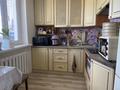 1-бөлмелі пәтер · 35 м² · 5/5 қабат, Е495 8, бағасы: 22.5 млн ₸ в Астане, Есильский р-н — фото 6