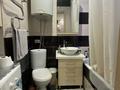 1-бөлмелі пәтер · 35 м² · 5/5 қабат, Е495 8, бағасы: 22.5 млн ₸ в Астане, Есильский р-н — фото 7