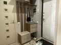 1-бөлмелі пәтер · 35 м² · 5/5 қабат, Е495 8, бағасы: 22.5 млн ₸ в Астане, Есильский р-н — фото 8