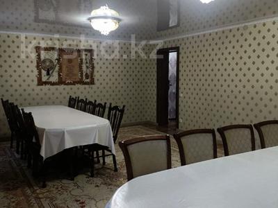 Отдельный дом · 4 комнаты · 301 м² · 2.46 сот., Аль-Фараби 11 за 300 млн 〒 в Костанае