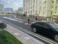 2-бөлмелі пәтер · 78 м² · 3/7 қабат, Шымкент тас жолы 4/8 — Нааротив туран молл, бағасы: 120 000 ₸ в Туркестане — фото 10