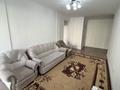 2-бөлмелі пәтер · 78 м² · 3/7 қабат, Шымкент тас жолы 4/8 — Нааротив туран молл, бағасы: 120 000 ₸ в Туркестане — фото 2