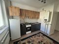 2-бөлмелі пәтер · 78 м² · 3/7 қабат, Шымкент тас жолы 4/8 — Нааротив туран молл, бағасы: 120 000 ₸ в Туркестане — фото 7